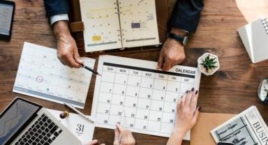 Nakit Krizi Nedir? Şirketler Bu Krize Neden Girer?