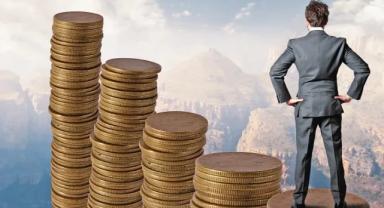 Nakit Krizini Tetikleyen 6 Ana Sebep (Gerçek Örneklerle)