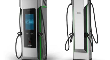 Naturel ChargeN ile Siemens, elektrikli araç ve şarj istasyonları alanında iş birliğine yönelik anlaşma imzaladı