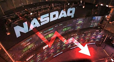 New York borsası karışık seyirle kapandı