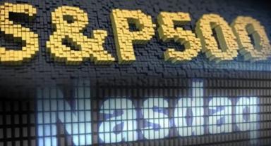 New York borsası yatay seyirle açıldı