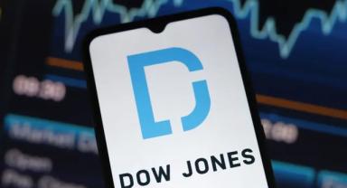 New York borsası yükselişle açıldı