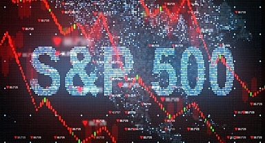 New York borsası yükselişle açıldı