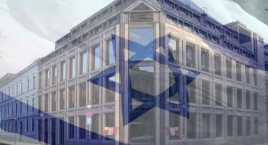 Norveç varlık fonu, İsrailli beş banka ve Caterpillar şirketindeki yatırımlarından çıktı