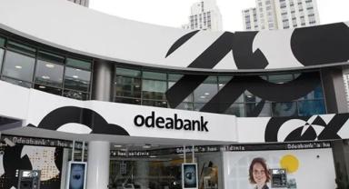 Odeabank ve Yapı Kredi Portföy'den döviz bazlı yeni yatırım fonu