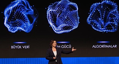 ODTÜ'de Yapay Zeka Mühendisliği Tezli Yüksek Lisans Programı açıldı