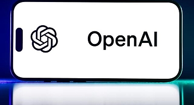 OpenAI, GPT-5'i kullanıma sundu 