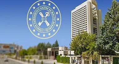 Özelleştirme ihalesinde 4 taşınmaza 311 milyon 150 bin 500 liralık teklif geldi