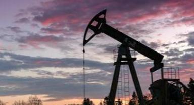 Pakistan, ABD'den ham petrol ithal etmeye hazırlanıyor