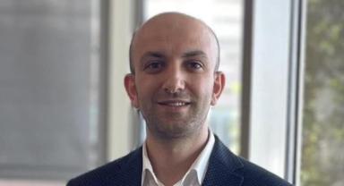 Paycell üç yeni hizmeti devreye aldı