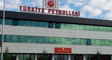 Petrol hakkına müteallik karar