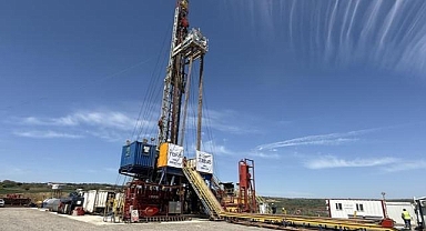 Petrol hakkına müteallik karar