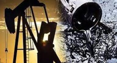 Petrol OPEC+kararı sonrası Petroldeki düşüş sürüyor