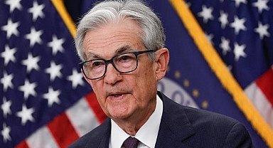 Piyasalarda dikkatler Fed Başkanı Powell'ın Jackson Hole konuşmasına çevrildi