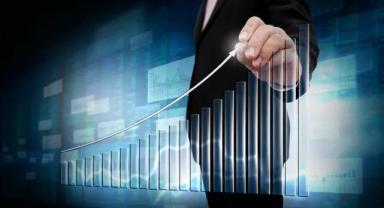 Piyasalarda gün ortası