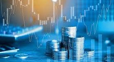 Piyasalarda gün ortası