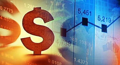 Piyasalarda gün ortası