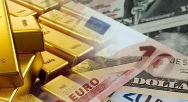 Piyasalarda gün ortası