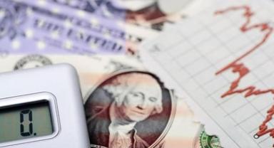 Piyasalarda gün sonu 14-08-2025