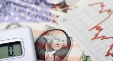 Piyasalarda gün sonu