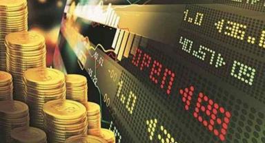 Piyasalarda gün sonu 28-08-2025