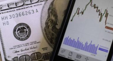 Piyasalarda gün sonu