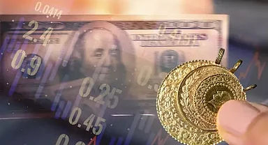 Piyasalarda gün sonu