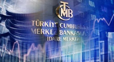 Piyasaların Gözü Eylül'de Merkez Bankası Faiz Kararından
