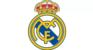 Real Madrid, Villareal-Barcelona maçının ülke dışında oynanmasına karşı olduğunu duyurdu