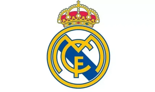 Real Madrid, Villareal-Barcelona maçının ülke dışında oynanmasına karşı olduğunu duyurdu