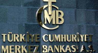 Reel Kesim Güven Endeksi, ağustosta 100,6 oldu