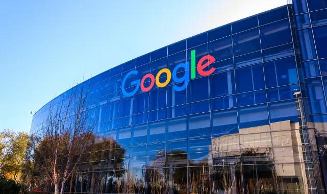 Rekabet Kurulu'ndan Google'a soruşturma
