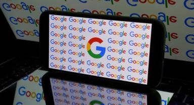 Rekabet Kurulu yükümlülüklerine aykırı davranan Google'ambargoyu artırdı!