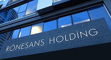 Rönesans Gayrimenkul Yatırım, yeni projelerle büyümesini sürdürüyor