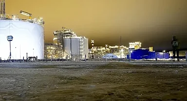 Rusya'da benzin ihracat yasağının uzatılacağı açıklandı