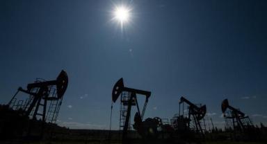 Rusya'nın petrol ihracatında Asya ve Okyanusya'nın payı yaptırımların etkisiyle yüzde 81'e çıktı