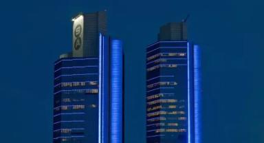 Sabancı Holding , ABD'deki portföyünü genişletiyor: Bir şirket daha satın aldı