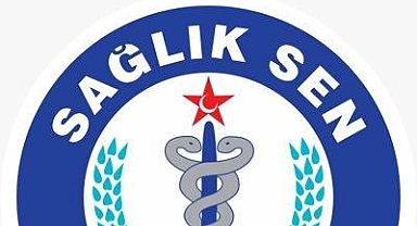 Sağlık-Sen Adana Şubesi hastane personeline saldırıyı kınadı