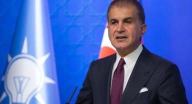 Sahte diploma soruşturmasıyla ilgili AK Parti'den ilk açıklama: Devlet kurumları durumu bir yıl önce tespit etti