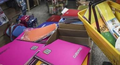 Sahte indirime karşı özel ekip: 'Şahane' indirimler mercek altında