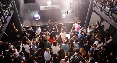 Salon İKSV'nin sonbahar sezonu 20 Eylül'de başlayacak