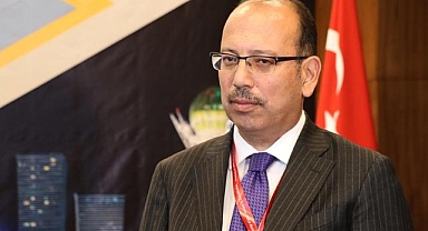 Sayıştay, geliştirdiği yerli ve milli programlarla denetim kapasitesini artırıyor