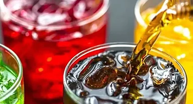 Şeker-İş'ten bakanlıkların şekerli gıdalara ilişkin çalışmasına destek