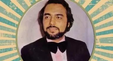 Selçuk Alagöz neden öldü, hastalığı neydi?