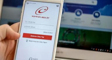 Senetle're e-Devlet üzerinden erişilebilecek yeni sistem geliyor