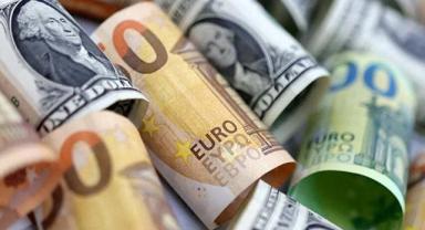 Serbest Piyasa Güncel Döviz Kurları Alış Satış Fiyatları ..