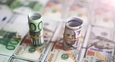 Serbest Piyasada Döviz Kurları ve Dolar, Euro Alış Satış