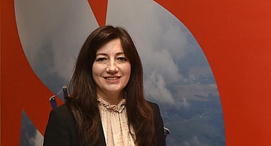 Setur ve Microsoft'tan seyahat deneyimini dijitalleştiren etkinlik