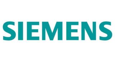 Siemens ve İnavitas Enerji arasında işbirliği