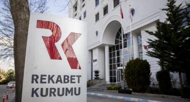 Sinema sektöründeki MARS ile CJ ENM hakkındaki rekabet soruşturması taahhütle sonlandırıldı